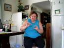 IVF # 3 cancelled - 21st April 2008 IVF # 3 cancelled - 21st April 2008