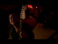 Cisco&Jons Psycodelic Experience