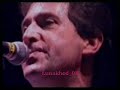ABRANIS CHENAGH LEBLUES ROCK MADE IN ALGERIA
