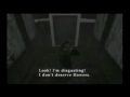 Silent Hill 2 Part 23 - Leave Ending