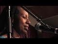 Ricki Byars-Beckwith -