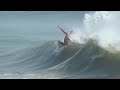 OBX Skim Contest