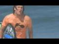 OBX Skim Contest