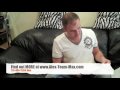 MAXGXL DOUBLE YOUR MONEY PROOF MAX INTERNATIONAL