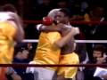 Meldrick Taylor Career Highlight