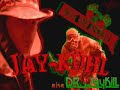 Jay-k�hl - Red alert (vietcong) DEMO