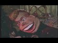crapston Villas srs2ep1