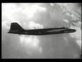 1957 New Song Salutes Air Force Blue