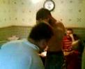 kev-vs-preggy-maltby-slaps.html