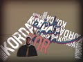 Külalised - Kõik saab korda