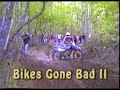 Lost 2005 vids from NCHSA