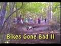 Lost-2005-vids-from-