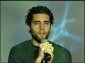 ISNA 07 'Palestine' - The Sound of Reason