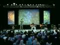 ISNA 07 'Palestine' - The Sound of Reason