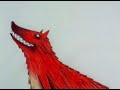 The Threatened One