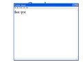 Cp Help- How to get Wpe pro 0.9