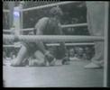 CUBA - Teofilo Stevenson - Somos Cuba (Cuban Sport Legend)