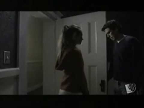 Amy Acker video