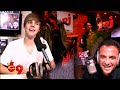Justin Bieber - Part 3 - Le 69 NRJ