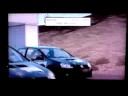 ATI 4850 NEED FOR SPEED PRO STREET 1920X1080 4XAA
