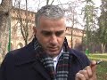 6 Nazioni: Marcello Cuttitta parla del ko azzurro in Galles