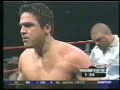 Merciless KnockOuts - Beatings