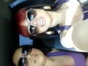 road trip pisser!!