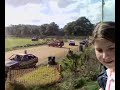 bangers at rusper II