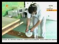 Видеоновость Севастополь. Фестиваль мыла | Оберуть найкраще!