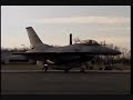The Scale Master at his old Job as a F-16 Fighter Pilot The Scale Master at his old Job as a F-16 Fighter Pilot