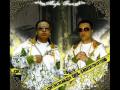 Chako Ft Bmc La Ley - No Hay Razon