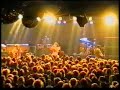 teledysk, klip, incubus,- Nowhere Fast