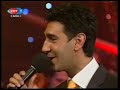 Tu?�e Becerikli-Bahad?r �z�?en-Bir fincan kahve olsam