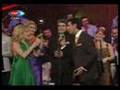 Tu��e Becerikli Bahad�r �z��en Bir fincan kahve olsam