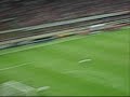 CURVA-SUD-MILANO-DEV