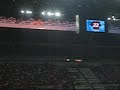CURVA SUD MILANO -DEVILS OLTREPO-