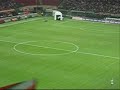 CURVA-SUD-MILANO-DEV