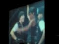 Rihanna - Break it Off Rihanna - Break it Off