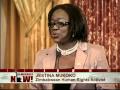 Democracy Now Headlines 3/11/10 2 of 2