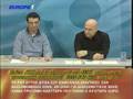Raptopoulos Ta Xonei