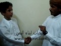 قصيدة يودع فيها شاعر المليون فتحي الاضرعيwww.soymn.com
