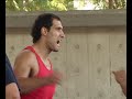 tony-jaa-gets-whooped-no-dan-chupong.html