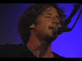 timmy-curran-pro-surfer-musician-part-1.html
