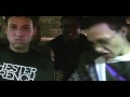 Cleaver TV Trailer