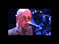 Boris Purushottama Grebenshikov Albert Hall Pt 6 Boris Purushottama Grebenshikov Albert Hall Pt 6