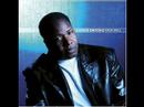 Your Will by Darius Brooks