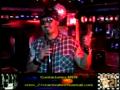 AUDIO SLAVE LIKE STONE RETRO 21 DEDICADO AL ROCK ALTERNATIVO