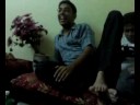 tauseef at his best tauseef at his best