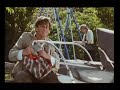 Braindead - Baby