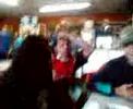 Os manos S� no Ber�l